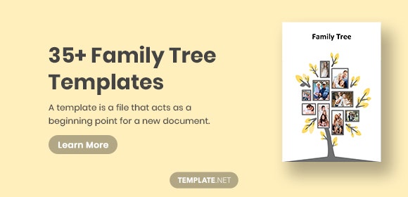 family tree maker for mac 2 not connecting to internet